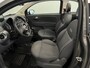 Fiat 500 CABRIO 0.9 TwinAir Turbo Easy / NAVI / AIRCO /