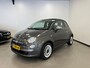 Fiat 500 CABRIO 0.9 TwinAir Turbo Easy / NAVI / AIRCO /