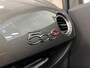 Fiat 500 CABRIO 0.9 TwinAir Turbo Easy / NAVI / AIRCO /