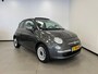 Fiat 500 CABRIO 0.9 TwinAir Turbo Easy / NAVI / AIRCO /