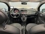 Fiat 500 CABRIO 0.9 TwinAir Turbo Easy / NAVI / AIRCO /