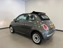 Fiat 500 CABRIO 0.9 TwinAir Turbo Easy / NAVI / AIRCO /