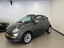 Fiat 500 CABRIO 0.9 TwinAir Turbo Easy / NAVI / AIRCO /