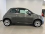 Fiat 500 CABRIO 0.9 TwinAir Turbo Easy / NAVI / AIRCO /