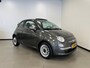 Fiat 500 CABRIO 0.9 TwinAir Turbo Easy / NAVI / AIRCO /