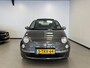 Fiat 500 CABRIO 0.9 TwinAir Turbo Easy / NAVI / AIRCO /