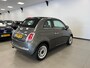 Fiat 500 CABRIO 0.9 TwinAir Turbo Easy / NAVI / AIRCO /