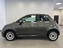 Fiat 500 CABRIO 0.9 TwinAir Turbo Easy / NAVI / AIRCO /