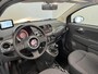 Fiat 500 CABRIO 0.9 TwinAir Turbo Easy / NAVI / AIRCO /
