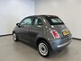 Fiat 500 CABRIO 0.9 TwinAir Turbo Easy / NAVI / AIRCO /