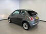 Fiat 500 CABRIO 0.9 TwinAir Turbo Easy / NAVI / AIRCO /