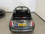 Fiat 500 CABRIO 0.9 TwinAir Turbo Easy / NAVI / AIRCO /