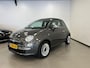 Fiat 500 CABRIO 0.9 TwinAir Turbo Easy / NAVI / AIRCO /