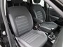 Dacia Duster 1.0 TCe Prestige