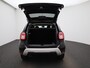 Dacia Duster 1.0 TCe Prestige