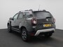 Dacia Duster 1.0 TCe Prestige