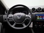 Dacia Duster 1.0 TCe Prestige