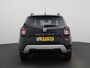 Dacia Duster 1.0 TCe Prestige
