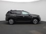 Dacia Duster 1.0 TCe Prestige