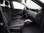Dacia Duster 1.0 TCe Prestige