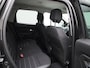 Dacia Duster 1.0 TCe Prestige
