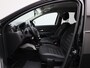 Dacia Duster 1.0 TCe Prestige