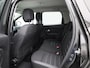 Dacia Duster 1.0 TCe Prestige