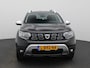 Dacia Duster 1.0 TCe Prestige