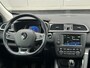 Renault Kadjar 1.2 TCe Extase Bose Navi Keyless Camera LED