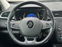 Renault Kadjar 1.2 TCe Extase Bose Navi Keyless Camera LED