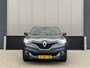 Renault Kadjar 1.2 TCe Extase Bose Navi Keyless Camera LED