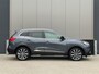Renault Kadjar 1.2 TCe Extase Bose Navi Keyless Camera LED