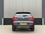 Renault Kadjar 1.2 TCe Extase Bose Navi Keyless Camera LED