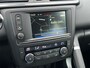 Renault Kadjar 1.2 TCe Extase Bose Navi Keyless Camera LED