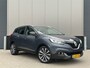 Renault Kadjar 1.2 TCe Extase Bose Navi Keyless Camera LED