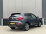 Renault Kadjar 1.2 TCe Extase Bose Navi Keyless Camera LED