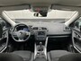 Renault Kadjar 1.2 TCe Extase Bose Navi Keyless Camera LED