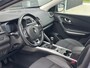 Renault Kadjar 1.2 TCe Extase Bose Navi Keyless Camera LED