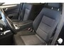 Mercedes-Benz E-klasse Estate 220 CDI