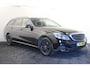 Mercedes-Benz E-klasse Estate 220 CDI