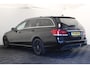 Mercedes-Benz E-klasse Estate 220 CDI