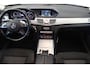Mercedes-Benz E-klasse Estate 220 CDI