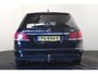 Mercedes-Benz E-klasse Estate 220 CDI