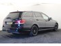 Mercedes-Benz E-klasse Estate 220 CDI