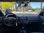 Hyundai i30 1.4i Active Cool|AIRCO|NIEUWE APK