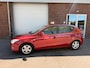 Hyundai i30 1.4i Active Cool|AIRCO|NIEUWE APK