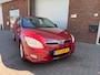 Hyundai i30 1.4i Active Cool|AIRCO|NIEUWE APK