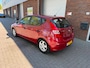 Hyundai i30 1.4i Active Cool|AIRCO|NIEUWE APK