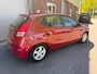 Hyundai i30 1.4i Active Cool|AIRCO|NIEUWE APK