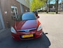 Hyundai i30 1.4i Active Cool|AIRCO|NIEUWE APK